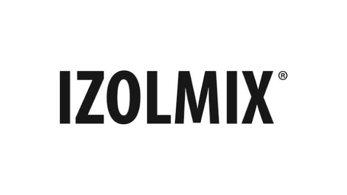 Izolmix