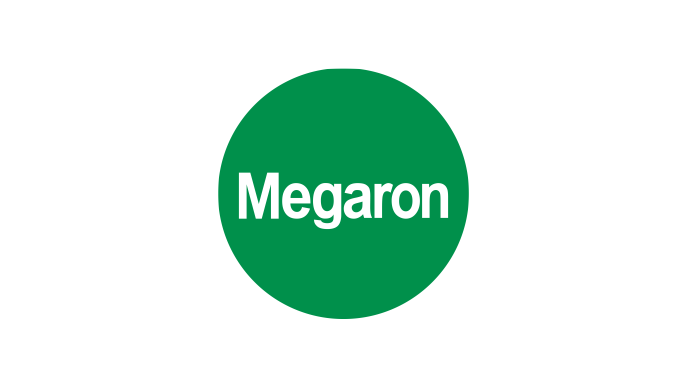 Megaron