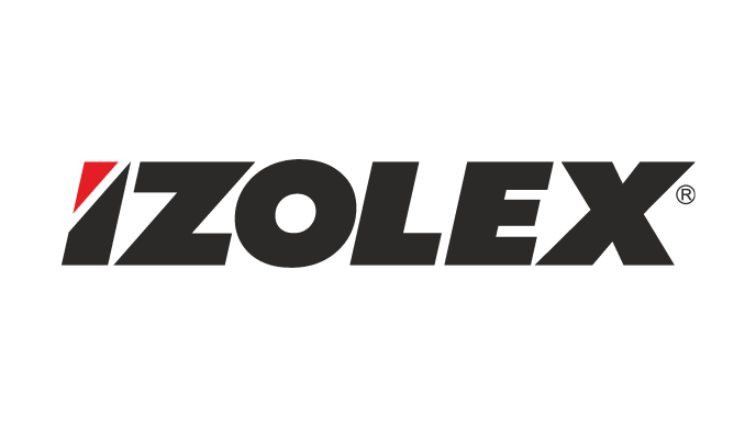 Izolex