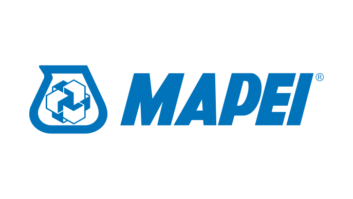 Mapei